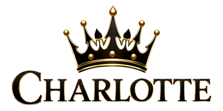 Charlotte
